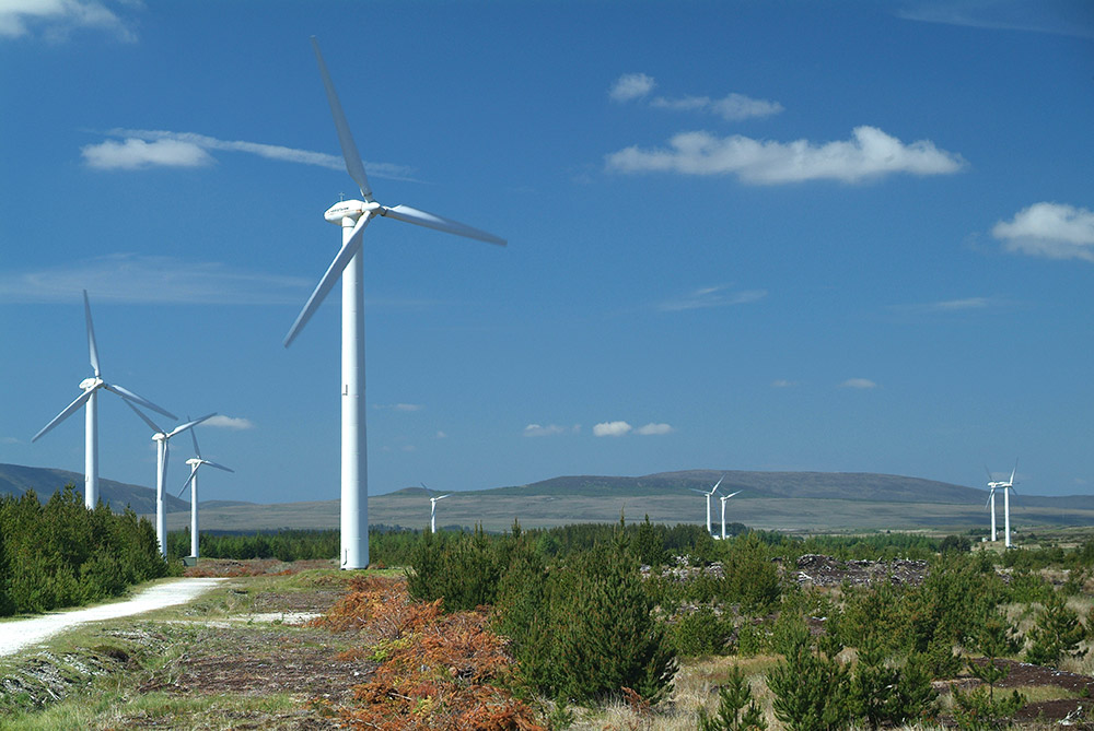 Beautiful-Turbine---Useful-Links