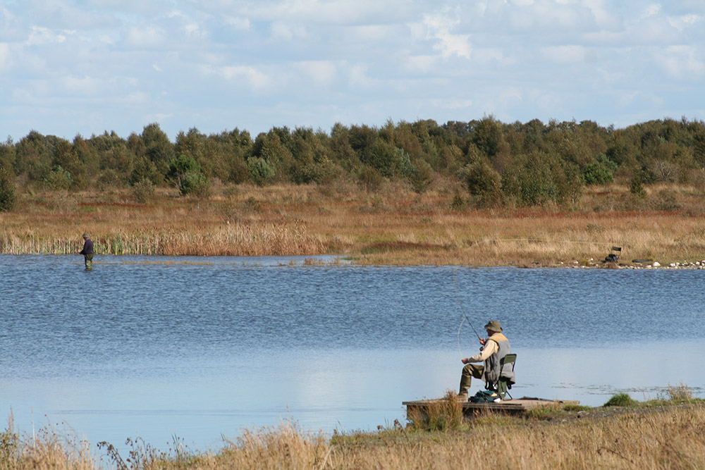 Fishing---Community-Benefits