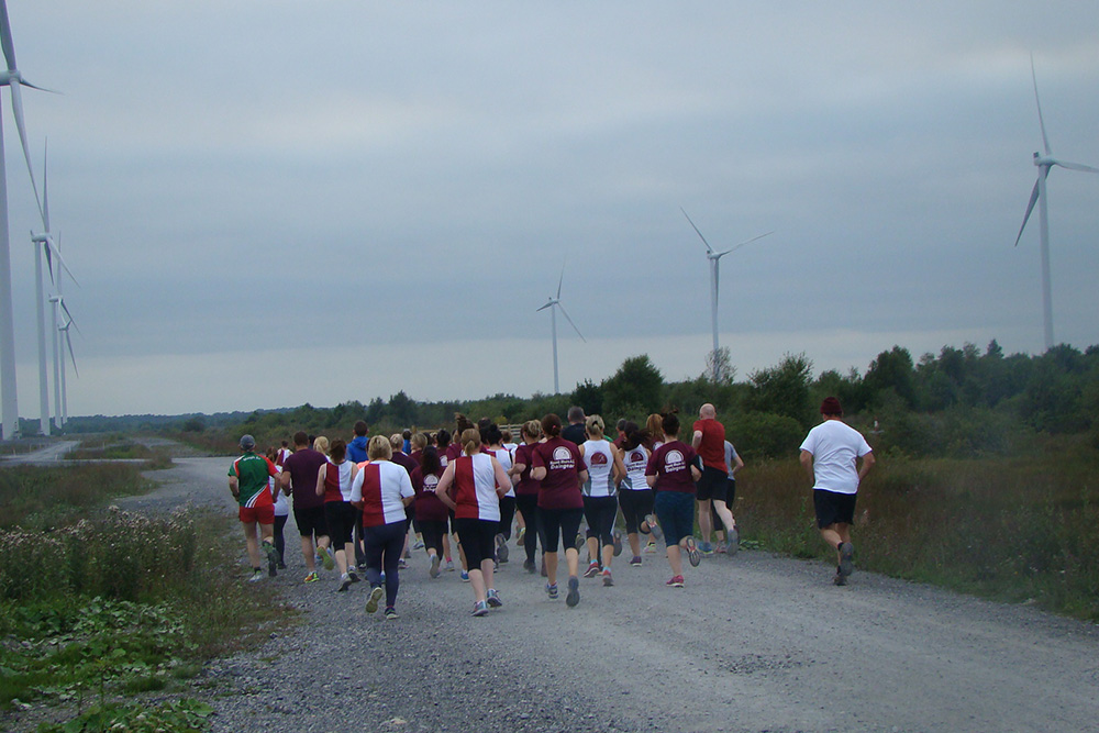 Local-Running-Group-Mountlucas