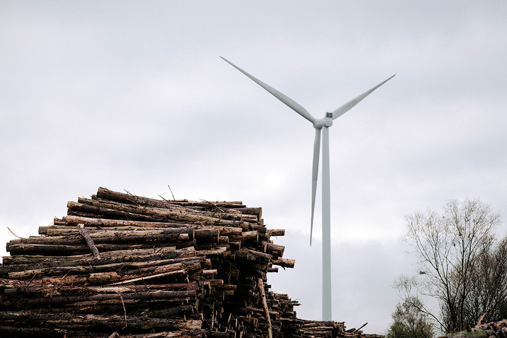 One-Turbine---Compliance
