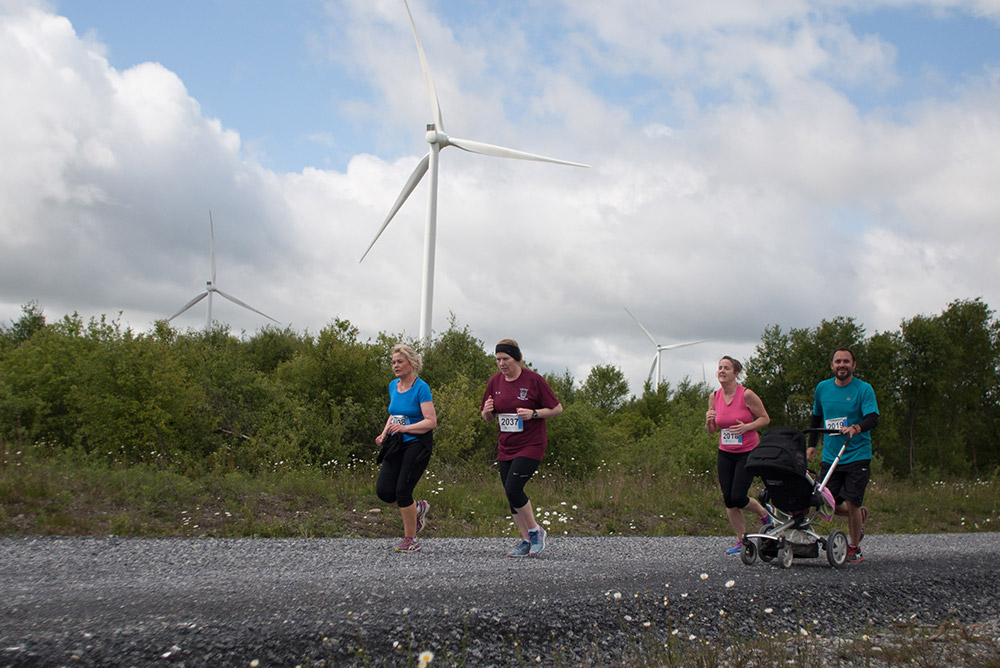 Run-with-the-wind---Community-Benefits